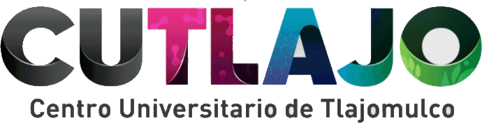 CUTLAJO · Centro Universitario de Tlajomulco · Universidad de Guadalajara