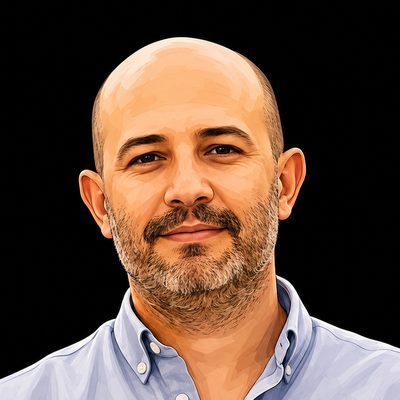 Dr. Fernando Jiménez Sánchez