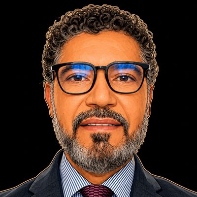 Dr. Jeofrey Alfonso Troncoso Mojica