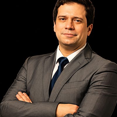 Dr. José Vega Sacasa