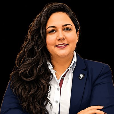 Dra. Juliana Caicedo Buitrago
