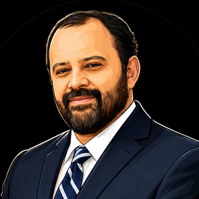 Manuel de Jesús Villarreal Romero