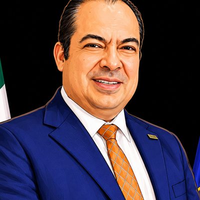 Dr. Guillermo Raúl Zepeda Lecuona